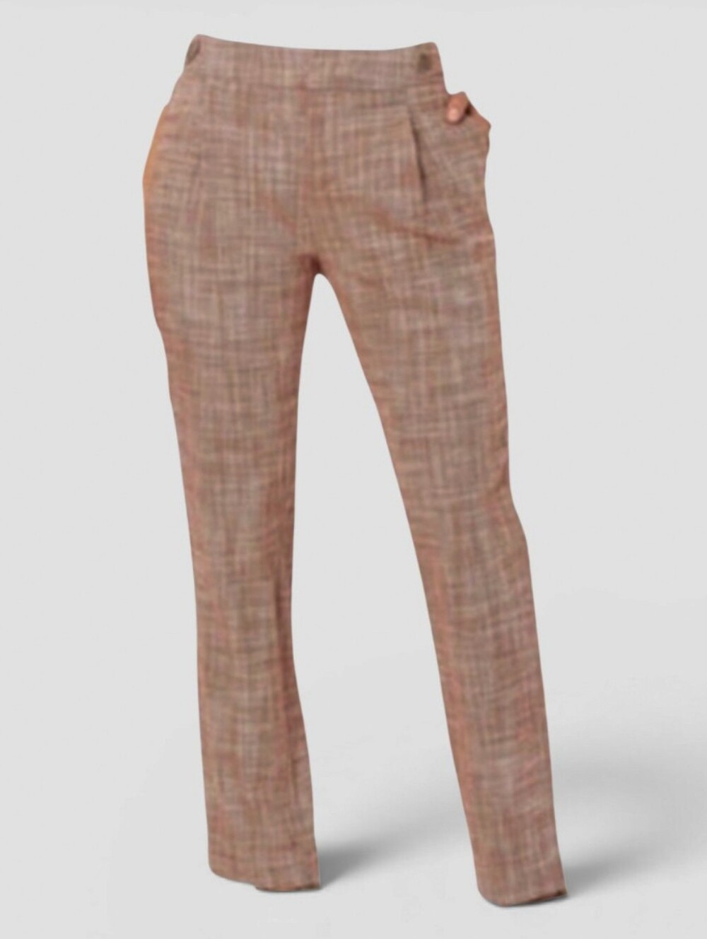 CJ Banks Pants NWT plus Size